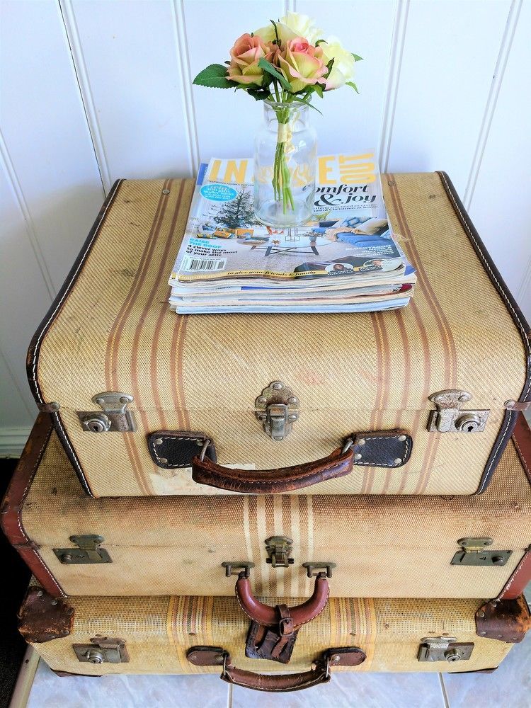 Annie Roes Luxury B&B Bend of Islands Eksteriør billede